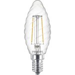 Philips 8718699762353 ampoule led 2 w e14 e