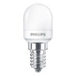 Philips - led 77193501 led cee f (a - g) e14 forme de bâton 1. 7 w = 15 w blanc chaud (ø x l) 2. 5 cm ... Philips - led 77193501 led cee f (a - g) e14 forme de bâton 1. 7 w = 15 w blanc chaud (ø x l) 2. 5 cm ...