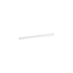 Philips linea 3124531p3 Éclairage de plafond ampoule(s) non remplaçable(s) led (31245 / 31 / p3) 915005684001 ... Philips linea 3124531p3 Éclairage de plafond ampoule(s) non remplaçable(s) led (31245 / 31 / p3) 915005684001 ...