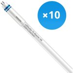 Philips - lot 10x tube led t5 master (hf) high efficiency 20w Philips - lot 10x tube led t5 master (hf) high efficiency 20w