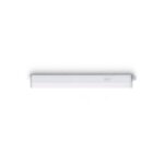 Philips luminaire led lin�aire, 4w, 287 mm, 2700k