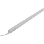 Philips luminaire lin�aire led, 13w, 848 mm, 2700k