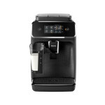 Philips - machine a cafe expresso broyeur automatique ep2230 / 10 - lattego - 275 g de caf� - 1, 8 l ...