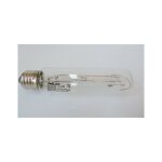 Philips - lampe � d�charge 45w iodures m�talliques blanc chaud 2800k 4725lm culot e27 mst cosmowhite ...