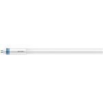 Philips master led t5 (hf) high efficiency 7w 1000lm - 830 blanc