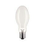 Philips ? ampoule sodium haute pression e40 250w ? lumi�re chaude 2000k ? flux lumineux 31300 lumen ? ...