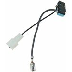 Micro switch (423902131790, 423902131793) centrale vapeur, fer  repasser calor philips
