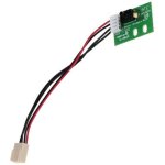 Platine sensor perfectdraft beertap pour petit electromenager philips 996500026117 Platine sensor perfectdraft beertap pour petit electromenager philips 996500026117