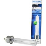 Philips - mst cosmowh cpo - tw 90w% 2f8 ampoule master cosmowhite cpo - tw 21121715