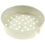 Panier pour cuiseur vapeur riz pates philips