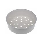 Panier vapeur pour cuiseur vapeur de riz - 996510056506 - philips