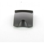 Partie boitier plastique 422224774381 pour cafeti�re - expresso broyeur philips senseo