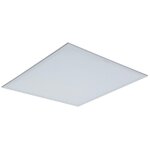 Dalle led ledinaire panel rc065b 34 w 3400 lm 4000°k philips Dalle led ledinaire panel rc065b 34 w 3400 lm 4000°k philips