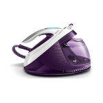 Perfectcare elite plus gc9660 / 30 - centrale vapeur 7, 5 bar - 155 g / min - philips