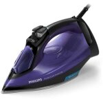 Philips perfectcare gc3925 / 30 fer  vapeur noir performant