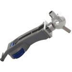 Poigne complte pompe  bire (322569 - 14202) (996500044306) divers petit mnager 3225693662734201640 ...