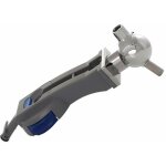 Poigne complte pompe  bire (322569 - 14203) (996500044306) divers petit mnager 3225693662894864457 ...