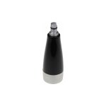 Poignee robinet - perfectdraft - 996500044305 - philips Poignee robinet - perfectdraft - 996500044305 - philips