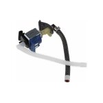 Pompe fer generateur - jiay - 423902269661 - philips