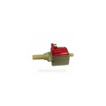 Pompe hd7800 type ep4r ulka 42 w pour cafeti�re, expresso senseo philips 818993 aswo