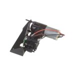 Pompe pour tireuse � bi�re philips 996500026116