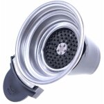 Porte - dosette 2 tasses pour cafetière philips 422225969602 Porte - dosette 2 tasses pour cafetière philips 422225969602