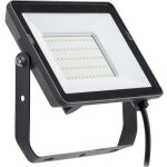 Projectline projecteur led [50 w - 3000 k] pour �clairage commercial ext�rieur by signify 8719514954410 ...
