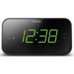 Philips - radio rveil tar3306 / 12