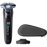 Philips - rasoir s788635