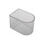 R�cipient � pulpe - 420303613861 - philips