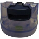 Rservoir (423902157641) centrale vapeur, fer  repasser philips