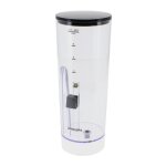 Reservoir cp0404 / 01 422225965937 pour cafetière - expresso broyeur philips senseo switch, senseo swtich ... Reservoir cp0404 / 01 422225965937 pour cafetière - expresso broyeur philips senseo switch, senseo swtich ...
