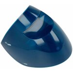 R�servoir d'eau 1, 8l perfectcare performer