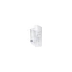 R�servoir d'eau avec d�tection 2 tasses pour cafeti�re philips 422225956281