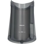 Reservoir d'eau gris sepia pour cafetiere a dosette senseo philips Reservoir d'eau gris sepia pour cafetiere a dosette senseo philips