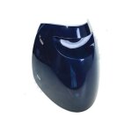 R�servoir d'eau pour nettoyeur vapeur philips 423902276331