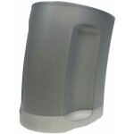 422225965551 r�servoir d'eau xl pour machine � caf� senseo - philips