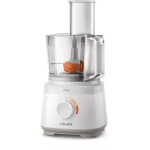 Philips - robot culinaire phi8710103912477