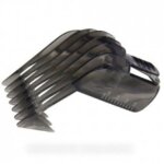 Sabot plastique pour tondeuse philips 422203617520