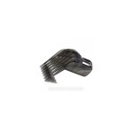 Sabot plastique pour tondeuse philips