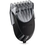 Sabot tondeuse a barbe smartclick pour rasoirs electrique sensotouch ou arcitec philips