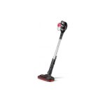 Philips - aspirateur balai fc6722 / 01