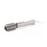 Philips - s�che - cheveux bha710 / 00