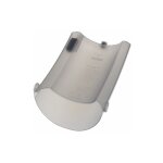 Senseo reservoir d'eau sepia gris - 300006369501 - philips