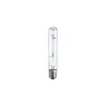 Philips - ampoule son - t e40 1000 watts cc 220 forme t65 Philips - ampoule son - t e40 1000 watts cc 220 forme t65