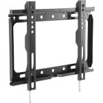 Philips sqm3221 / 00 support pour t�l�viseur 106, 7 cm (42 ) noir