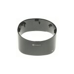 Support bol blender pour pieces preparation culinaire petit. . .