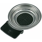Support de dosette 1 tasse crp100 / 01 Support de dosette 1 tasse crp100 / 01