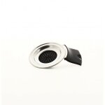 Support dosette 1 tasse