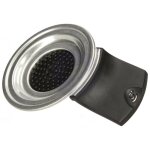 Support dosette 1 tasse